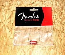 New Fender Genuine Pure Vintage Hot Rod Tone Capacitor .05uF-150V Fender Pure