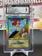 2026 Topps Mint Disney Guide in-content 33