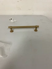 Top Knobs M2644 M2644 Bar Pulls 5-1/16 Inch Center to Center Handle Cabinet Pull