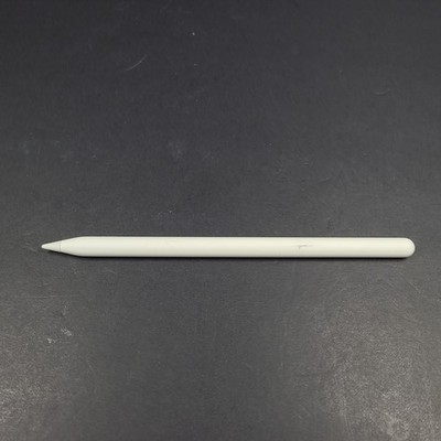 Apple Pencil Pro (2024) MX2D3AM/A, Model A2538