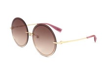Trussardi STR219F  66/14/145 Women's Sunglasses