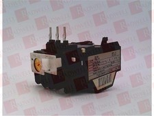 FUJI ELECTRIC TR13DW-T / TR13DWT (USED)