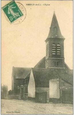 62.PIHEN.LEGLISE