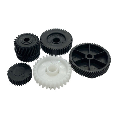 Secondary Transfer Gear for Xerox 700 C560 550 6680 7780 C75 J75 770 7785