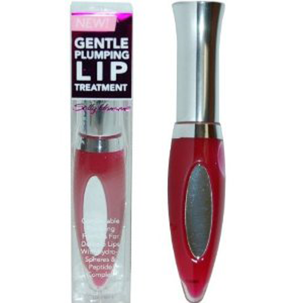 NEW SALLY HANSEN Gentle Plumping Lip Treatment TEASE 664220 eBay