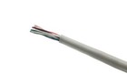 Cavo Ethernet CAT5e Esterno 300FT (90m) Direttamente Interrabile - Rame Puro, AWG24, Impermeabile, CMXT - 5