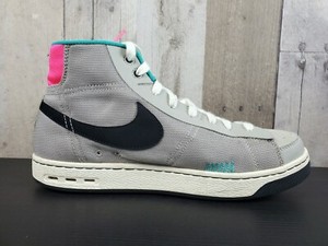 free nike shoes samples