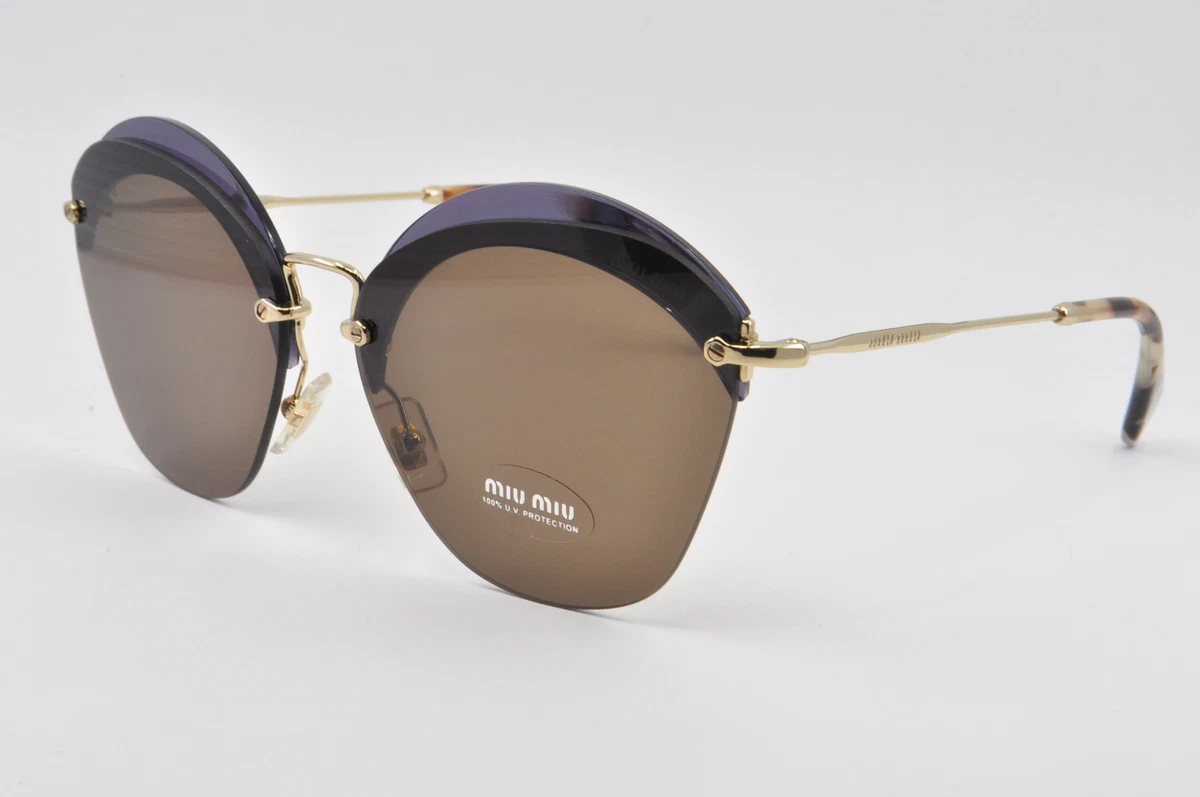 Miu miu sale 53ss