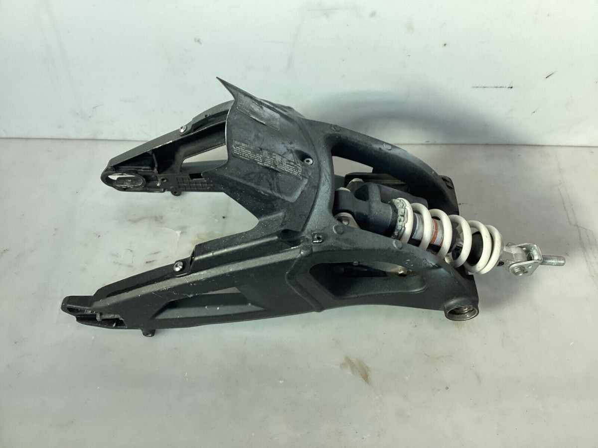 ami♡*°　1001 Ima MOD.8 RACING triple clamp set for KAWASAKI ZX 10 R 2011-2015