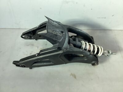 たいちょう KAWACVJOINTS OEM 04438-33011 for Toyota-Markii2.5 CV Boot Kit