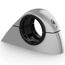 Fusion 010-12831-00 Signature Series 3 Wake Tower Universal Fixed Mount Bracket