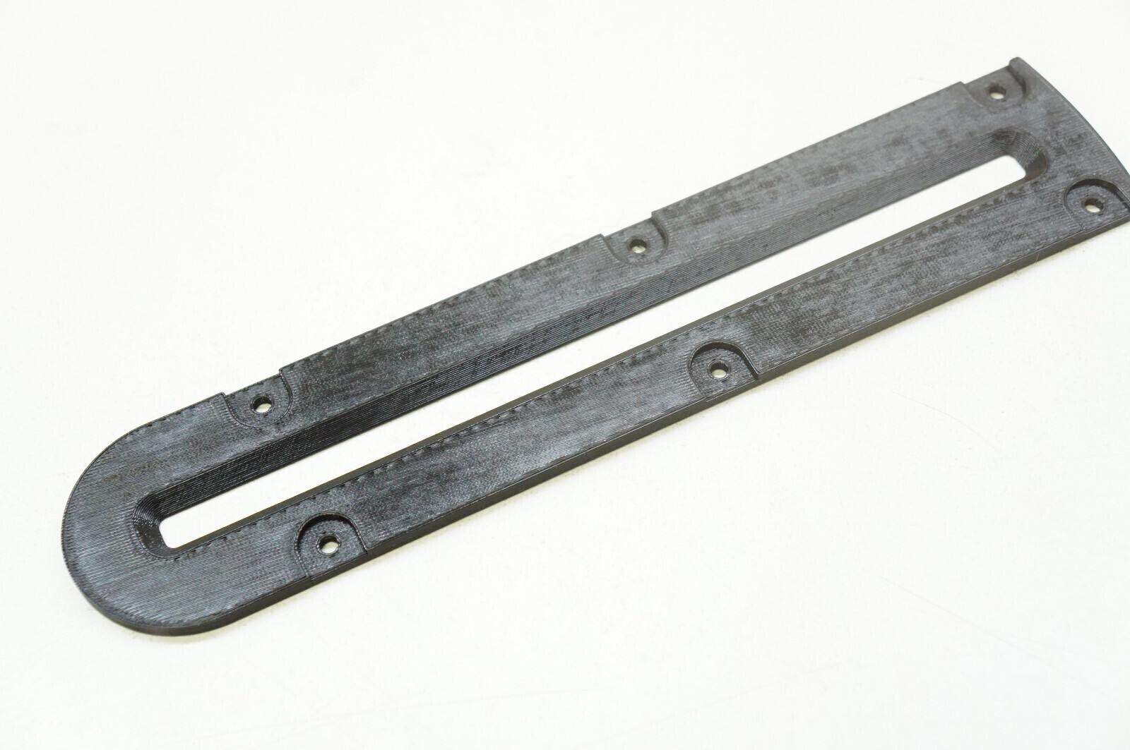 Insert Plate For Ryobi Ts1551 12" Model