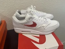 nike air max 1 premium GOLF  THE BAY