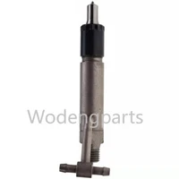 Fuel Injector Replace For Yanmar 3TNE84 3TNE88 4TNE88 4TNV88 729503-53100