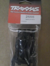 TRAXXAS 2555 SUSPENSION ARMS, REAR (2)