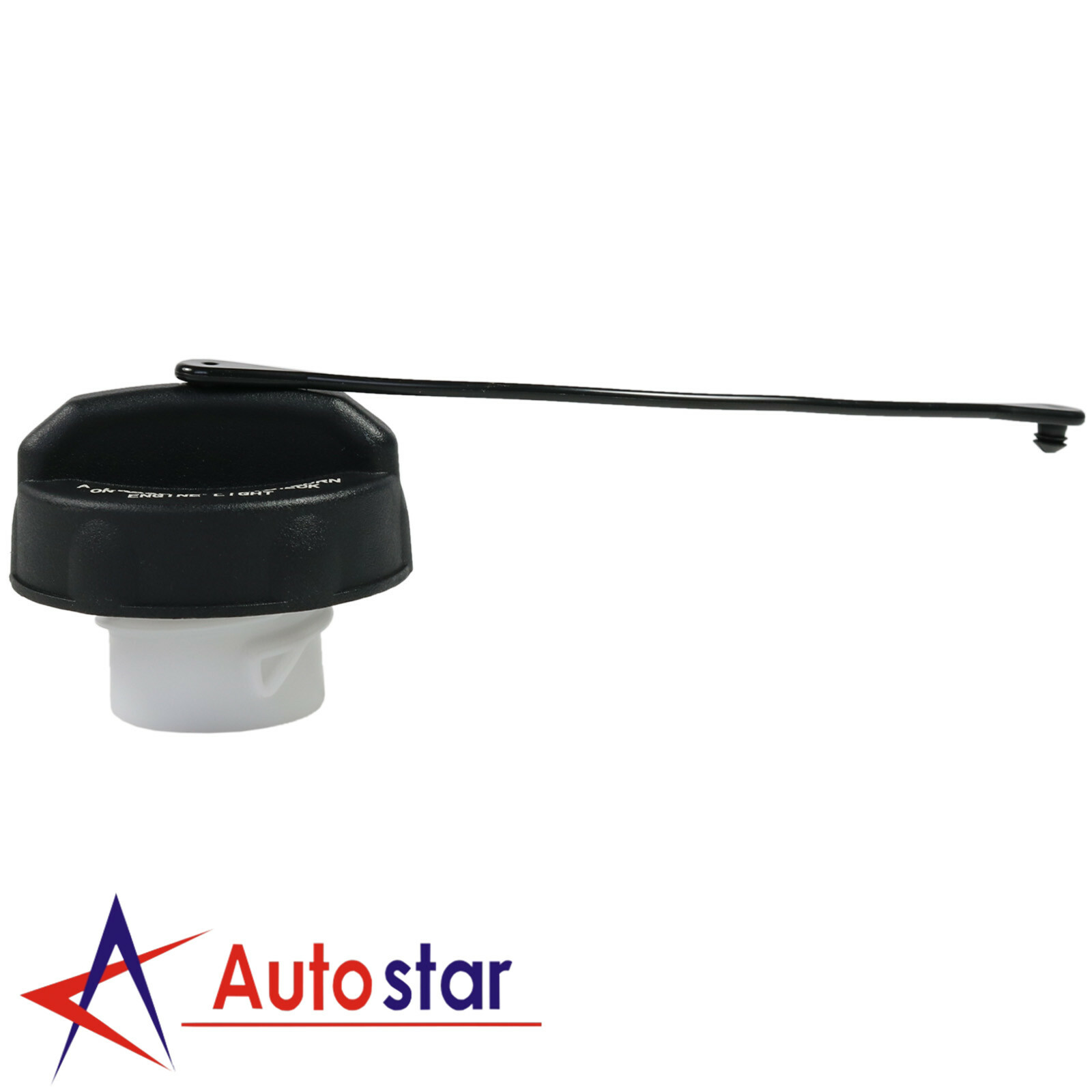 Fuel Filler Gas Cap 52030377AB For Jeep Chrysler Dodge Plymouth Non - Foto 6