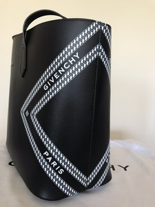 givenchy shopping bag