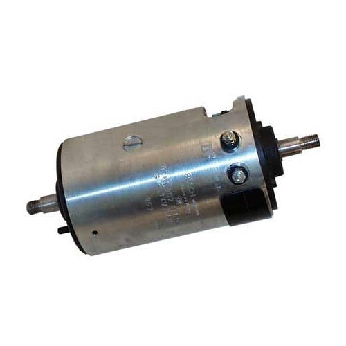 Bosch Induit pour scie circulaire GKS 190 (1619P06345