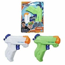 nerf zipfire