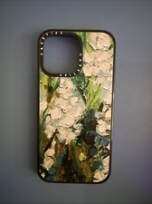CASETiFY Compact iPhone 14 Pro Max Case Wild ...