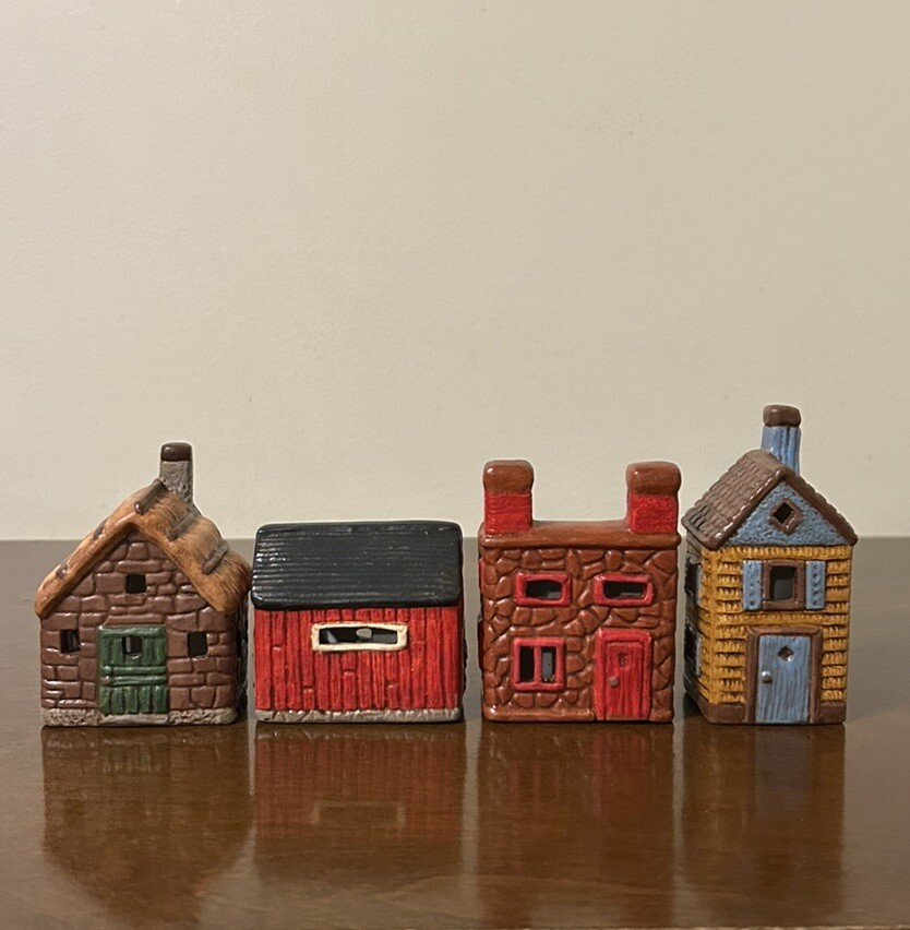 Picture 8 of 20