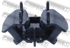 Supporto motore TM-GX110RR FEBEST per LEXUS,TOYOTA