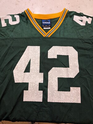 メジャーリーグ s-l400.jpg