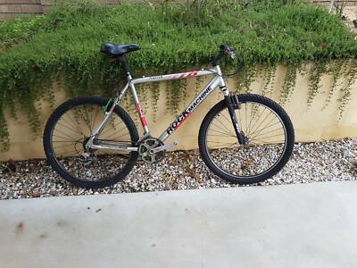 26 inch bike | Gumtree Australia Free Local Classifieds | Page 14