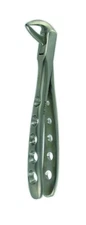 Implant Dentistry - Forceps -- Buy 5 Get 1 Free!