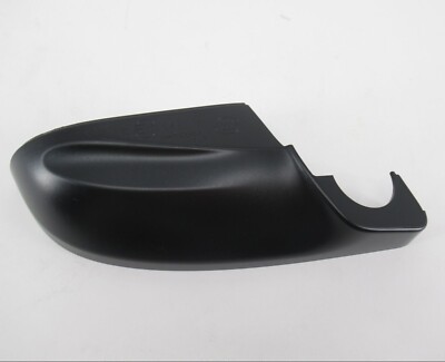 Genuine OEM Subaru 91054FL210 Driver LH Side Mirror Lower Cover | eBay