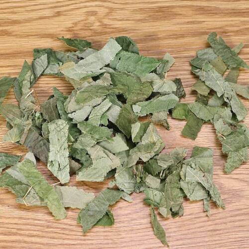 Recommend Organic Epimedium leaf, Herba Epimedii, Yin Yang Huo - Picture 1 of 6