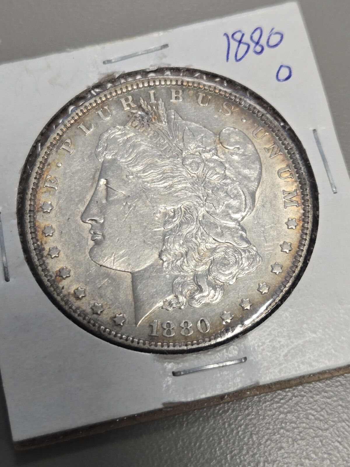 Picture 1 of 3