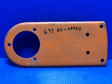 NEW ECHO SRM-210AE  TRIMMER GUARD BRACKET 69901108930 ---FREE SHIPPING