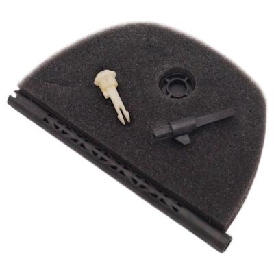 YOU.S Umluftklappe Gebläse Original Luftumwälzklappe für Opel Astra G CC Cabrio
