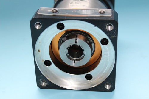 Parker Bayside Reducer PV90TN-005 5:1, 1Pcs, Free Expedited Shipping - Picture 6 of 8
