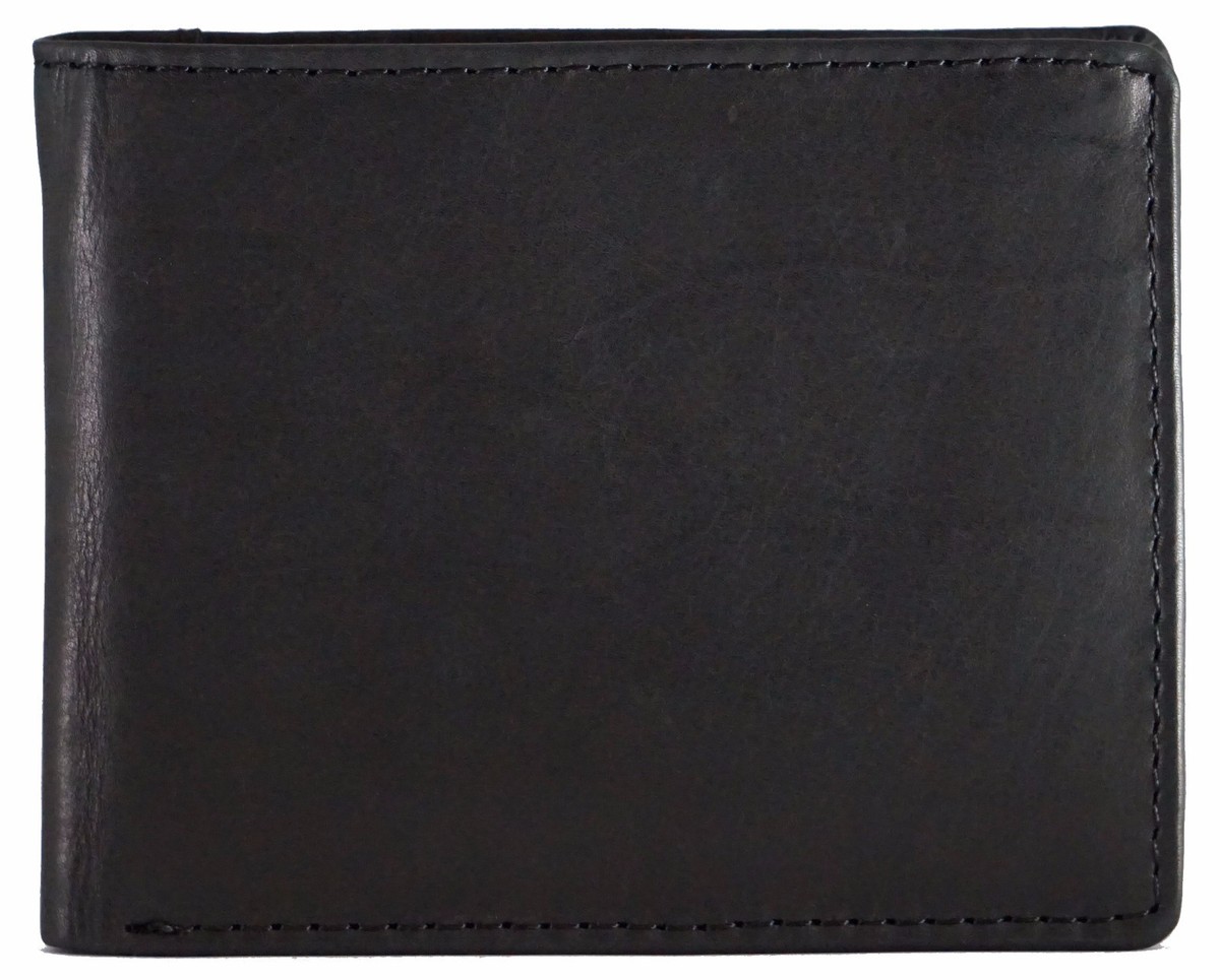 Flap - Portafogli Per Bambini / Portafogli E Portamonete Per