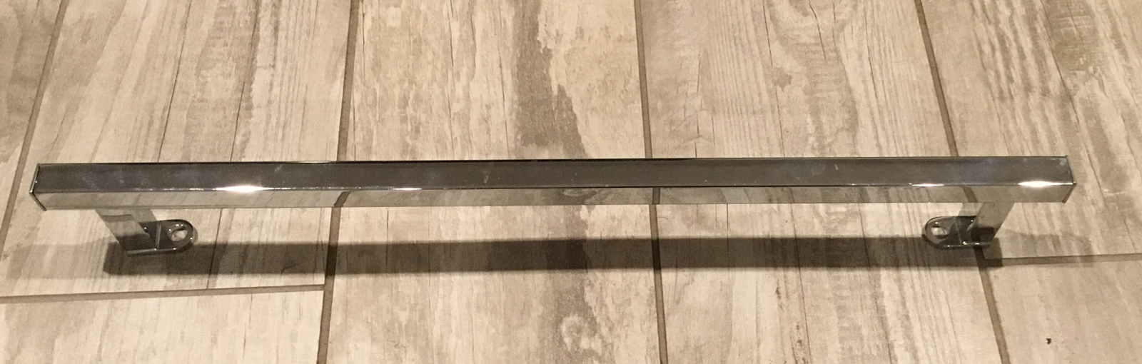 Picture 3 of 5