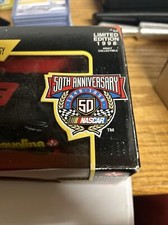 Kenny Irwin 28 Texaco Havoline 1999 NASCAR Action 1:24 DieCast