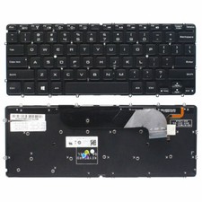 Backlit Keyboard For Dell Xps 13 L321x L322x Laptops Replaces Mh2x1 For Sale Online Ebay
