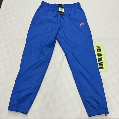 nike sportswear comfort