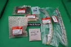 Honda Genuine OEM Acura TSX K24A2 2.4L Timing Chain Kit 7 products Set