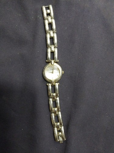 Rumours risk watch women's