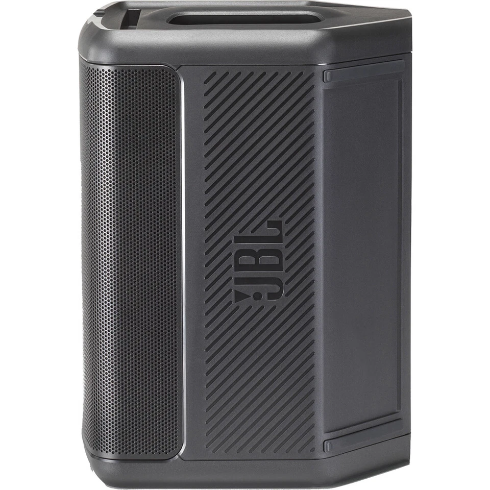 JBL EON ONE Compact All-In-One Rechargeable Personal PA System with Bluetooth - Image 3 of 4