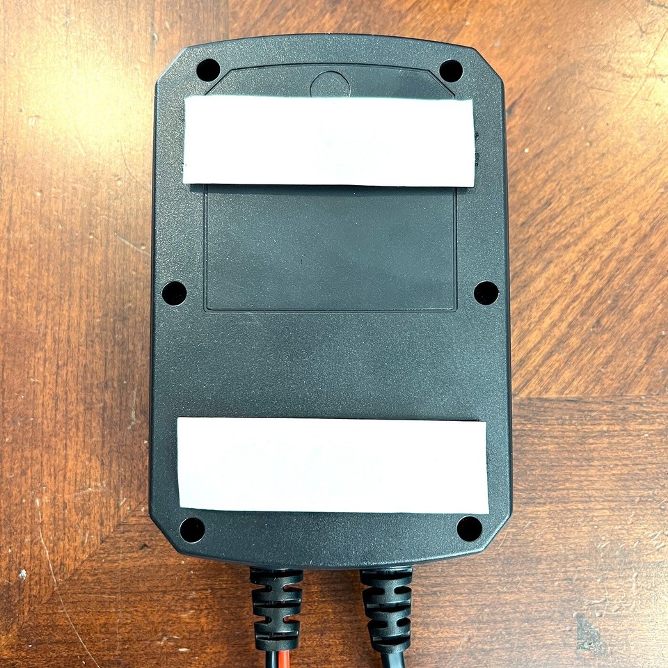 Generator Battery Charger/Maintainer for Kohler GM96383 Replacement eBay
