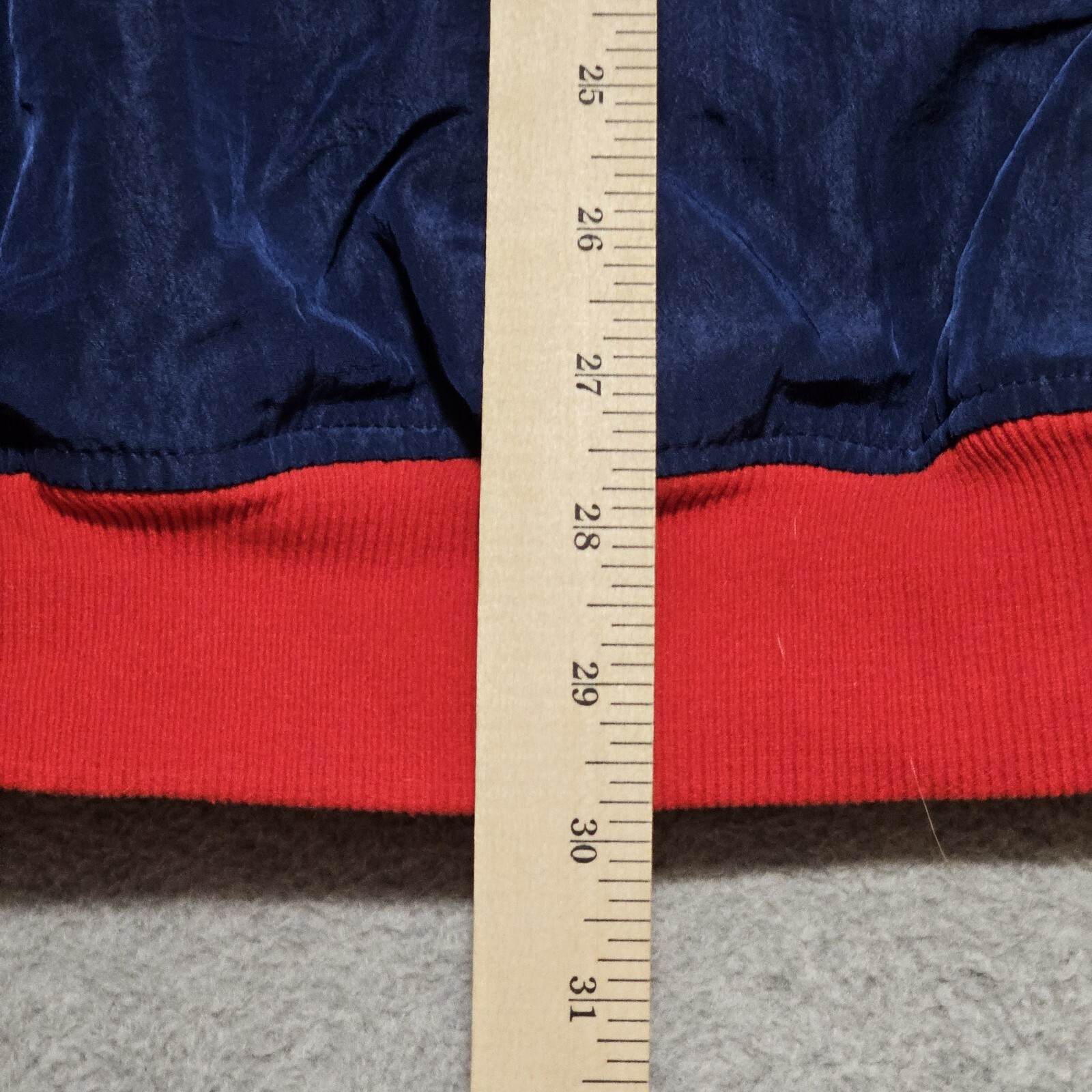 Picture 9 of 15