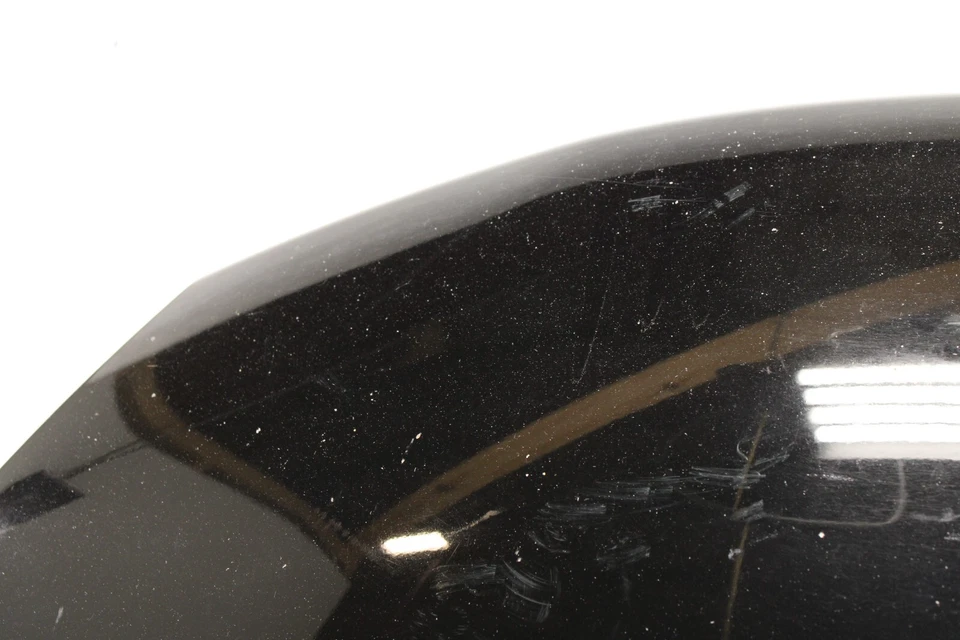 Nissan Juke Hood 2011-2017 OEM **solo camioneta local** GC41 Foto 3 de 4