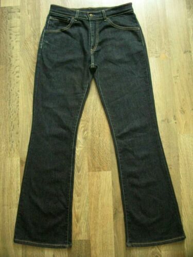 Jean Femme EINSTEIN / BRAY - Taille W27 (T37), Noir, Coupe Cigarette/slim, Neuf Avec étiquettes (185€ Boutique)