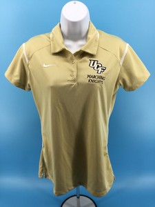 ucf dri fit