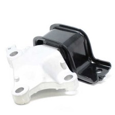 Automatic Transmission Mount-Auto Trans Mount fits 16-22 Honda HR-V 1.8L-L4