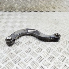 Bras de suspension arrière droit VOLKSWAGEN ARTEON 3H7 5Q0505323D 2.0 essence